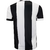 Camisa Corinthians III 24/25 - Listrada - comprar online