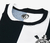 Imagem do Camisa Corinthians III 24/25 - Listrada