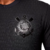 Camisa Corinthians II 24/25 - Jogador - Preta na internet
