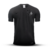 Camisa Corinthians II 24/25 - Jogador - Preta - comprar online