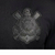 Camisa Corinthians II 24/25 Torcedor - Preta na internet