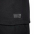Camisa Corinthians II 24/25 Torcedor - Preta - loja online