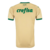 Camisa Palmeiras III 24/25 - Dourada - comprar online
