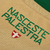 Camisa Palmeiras III 24/25 - Dourada - loja online