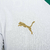 Camisa Palmeiras II 24/25 - Branca - desativado