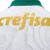Imagem do Camisa Palmeiras II 24/25 - Branca