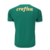 Camisa Palmeiras I 24/25 - Verde - comprar online