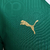 Camisa Palmeiras I 24/25 - Verde na internet