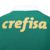 Camisa Palmeiras I 24/25 - Verde - loja online