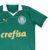 Imagem do Camisa Palmeiras I 24/25 - Verde