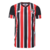 Camisa São Paulo II 24/25 - Listrada