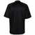 Camisa Santos x Charlie Brown Jr 24/25 - Edição Limitada - comprar online