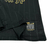 Imagem do Camisa Santos x Charlie Brown Jr 24/25 - Edição Limitada