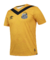 Camisa Santos III 24/25 - Amarela - comprar online