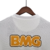Imagem do Camisa Santos I 2011/2012 Retrô - Branca