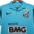 Camisa Santos III 2012/2013 Retrô - Azul - loja online