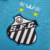 Camisa Santos III 2012/2013 Retrô - Azul - comprar online