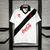 Camisa Retro Vasco Da Gama 1988 - Coca Cola