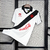 Camisa Retro Vasco Da Gama 1988 - Coca Cola na internet