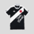 Camisa com da Gama - Masculino 24/25 - Preta - comprar online
