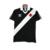 Camisa Vasco da Gama Retro 1988 - Preta