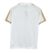 Camisa Vasco da Gama 25/26 - Branca e Dourada - comprar online
