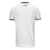 Camisa Vasco II 25/26 - Kappa Branca - comprar online