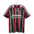 Camisa Fluminense Retro 2008/2009