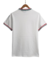 Camisa Fluminense Retro 14/15 - Branca - comprar online