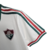 Imagem do Camisa Fluminense Retro 14/15 - Branca