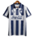 Camisa Botafogo Retrô 1994 - Azul