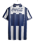 Camisa Botafogo Retrô 1994 - Azul - comprar online