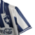 Imagem do Camisa Botafogo Retrô 1994 - Azul