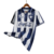 Camisa Botafogo Retrô 1994 - Azul - desativado
