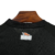 Camisa Botafogo II 25/26 - Kappa Preta - desativado
