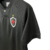 Camisa Botafogo II 25/26 - Kappa Preta - loja online