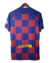 Camisa Barcelona Home 2019/20 - comprar online