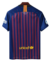 Camisa Barcelona 2018/19 - Home Nike - comprar online
