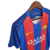 Imagem do Camisa Barcelona 2016/17 - Retrô Home - Nike