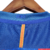 Camisa Barcelona 2016/17 - Retrô Home - Nike na internet