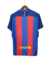 Camisa Barcelona 2016/17 - Retrô Home - Nike - comprar online