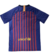 Camisa Barcelona Home 2018/19 - Retrô Nike - comprar online