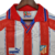 Camisa Atlético Madrid Home 1996/97 - Retrô Puma na internet