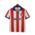 Camisa Atlético Madrid Home 2014/15 - Retrô Nike - comprar online