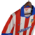 Camisa Atlético Madrid Home 2014/15 - Retrô Nike - desativado