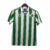 Camisa Real Betis Home 1994/95 - Retrô Umbro