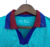 Camisa Barcelona III 2019/20 - Nike Azul Marinho na internet