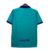 Camisa Barcelona III 2019/20 - Nike Azul Marinho - comprar online