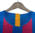 Camisa Barcelona 2005/2007 - Retrô - Manga Longa - desativado