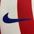 Imagem do Atlético de Madrid Home 2022/23 - Nike Listrada Vermelha e Branca